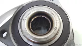 32329543 Volvo Ступица передняя Volvo XC40 Арт E70740457, вид 7