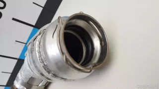282912R000 Hyundai-Kia Патрубок интеркулера Kia Sorento 4 Арт E70740601, вид 2