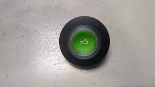0028214951 Кнопка открытия багажника Mercedes S W221 Арт 9388697