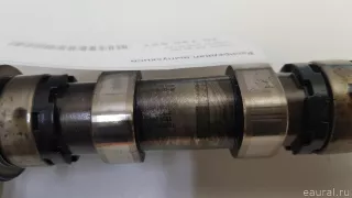 JDE36795 Jaguar Распредвал выпускной Land Rover Evoque 1 restailing Арт E70740687, вид 12