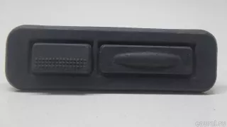 68247423AB Chrysler Кнопка открывания багажника Jeep Renegade Арт E70740710, вид 1