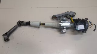 9228681,9223061 Рулевая колонка Opel Zafira A Арт 9359993, вид 3
