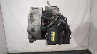 0CW300048J Коробка передач (робот) Skoda Octavia A7 Арт 9389262, вид 2