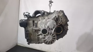 0CW300048J Коробка передач (робот) Skoda Octavia A7 Арт 9389262, вид 3