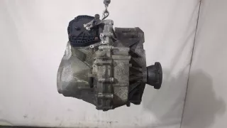 0CW300048J Коробка передач (робот) Skoda Octavia A7 Арт 9389262, вид 4