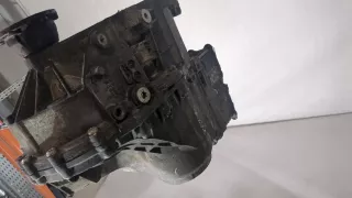 0CW300048J Коробка передач (робот) Skoda Octavia A7 Арт 9389262, вид 5
