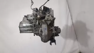 20V258 КПП механическая (МКПП) 6-ступенчатая Peugeot 5008 2 Арт 9385878, вид 4