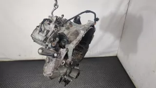 20V258 КПП механическая (МКПП) 6-ступенчатая Peugeot 5008 2 Арт 9385878, вид 5