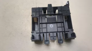 84206839 Блок управления (другие) Chevrolet Blazer 3 Арт 9388594, вид 3