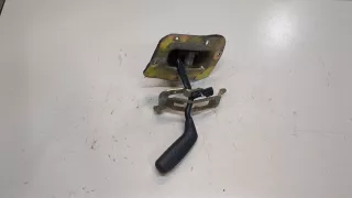 52104080AF Кулиса Jeep Wrangler TJ Арт 9388433