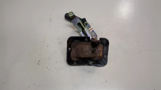 52104080AF Кулиса Jeep Wrangler TJ Арт 9388433, вид 2