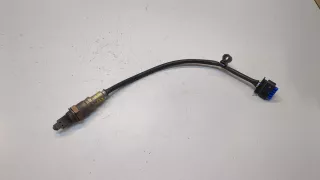 K2GA9Y464 Лямбда-зонд Ford Edge 2 Арт 9386295
