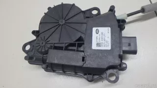 LR070126 Land Rover Замок крышки багажника Land Rover Range Rover Velar Арт E70741035, вид 11