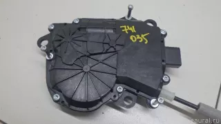 LR070126 Land Rover Замок крышки багажника Land Rover Range Rover Velar Арт E70741035, вид 12