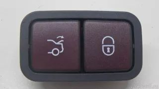 2208211479 Mercedes Benz Кнопки (прочее) Mercedes S W222 Арт E70741086, вид 1