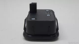 2208211479 Mercedes Benz Кнопки (прочее) Mercedes S W222 Арт E70741086, вид 4