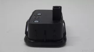 2208211479 Mercedes Benz Кнопки (прочее) Mercedes S W222 Арт E70741086, вид 6