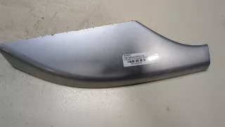  Дуги на крышу (рейлинги) Citroen C-Crosser Арт 9365036, вид 1