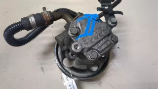 1416165 Насос ГУР Ford Fusion 1 Арт 9382060, вид 3