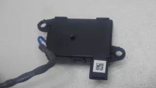 13504286 GM Иммобилайзер Opel Corsa E Арт E70741229, вид 6