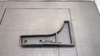 LJ6BS310B16AB Обшивка багажника Ford Escape 4 Арт 9386903, вид 1