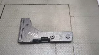 LJ6BS310B16AB Обшивка багажника Ford Escape 4 Арт 9386903, вид 2