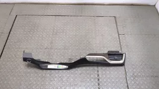84398690,23132462 Панель передняя салона (торпедо) GMC Terrain 2 Арт 9387392, вид 1
