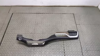84489293,84421920,84588238 Панель передняя салона (торпедо) GMC Terrain 2 Арт 9387380