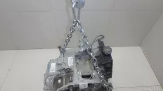 FB5Z7000D Ford АКПП (автоматическая коробка переключения передач) Ford Explorer 5 restailing Арт E70741413, вид 11