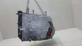 FB5Z7000D Ford АКПП (автоматическая коробка переключения передач) Ford Explorer 5 restailing Арт E70741413, вид 12