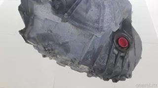 FB5Z7000D Ford АКПП (автоматическая коробка переключения передач) Ford Explorer 5 restailing Арт E70741413, вид 13