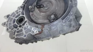 FB5Z7000D Ford АКПП (автоматическая коробка переключения передач) Ford Explorer 5 restailing Арт E70741413, вид 15