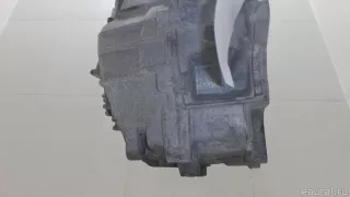 FB5Z7000D Ford АКПП (автоматическая коробка переключения передач) Ford Explorer 5 restailing Арт E70741413, вид 16
