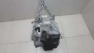 FB5Z7000D Ford АКПП (автоматическая коробка переключения передач) Ford Explorer 5 restailing Арт E70741413, вид 9