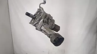 3610073010 Раздаточная коробка Toyota Venza 1 Арт 8817707, вид 1