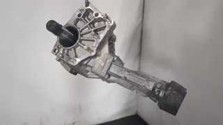 3610073010 Раздаточная коробка Toyota Venza 1 Арт 8817707, вид 2