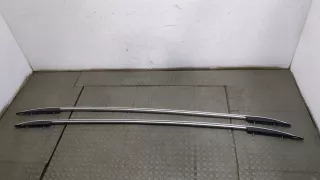 3CN860043B,3CN860044B Дуги на крышу (рейлинги) Volkswagen Atlas Арт 9386956, вид 1