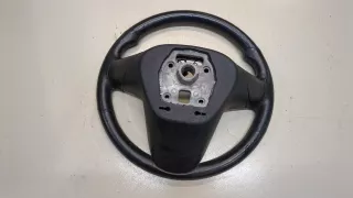 95128870 Руль Opel Mokka 1 Арт 9388130, вид 2