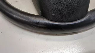 95128870 Руль Opel Mokka 1 Арт 9388130, вид 4