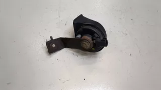 56047032AA Сигнал (клаксон) Jeep Wrangler TJ Арт 9388394, вид 2