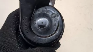 56047032AA Сигнал (клаксон) Jeep Wrangler TJ Арт 9388394, вид 3