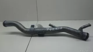 PY8W15190 Mazda Трубка охлажд. жидкости металлическая Mazda CX-9 2 Арт E70742123