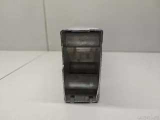 51647274657 BMW Кронштейн усилителя переднего бампера левый BMW X3 F25 Арт E70742170, вид 8