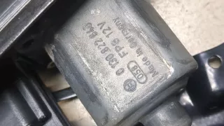 1851045,1854978 Стеклоподъемник левый передний Ford B-Max Арт 9384113, вид 2