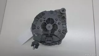 GB5Z10346A Ford Генератор Ford Explorer 5 restailing Арт E70742311