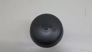 11427508968 BMW Корпус масляного фильтра BMW 3 E90/E91/E92/E93 Арт E70742559, вид 1