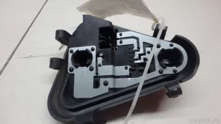 63217313047 BMW Плата заднего фонаря левого BMW 3 F30/F31/GT F34 Арт E70742581, вид 1