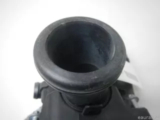 11537642854 BMW Термостат BMW X5 G05  Арт E70743007, вид 11