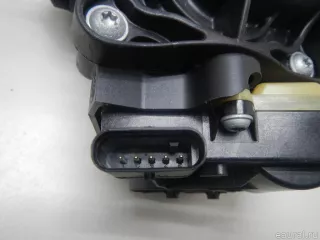 11537642854 BMW Термостат BMW X5 G05  Арт E70743007, вид 12