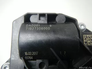 11537642854 BMW Термостат BMW X5 G05  Арт E70743007, вид 13